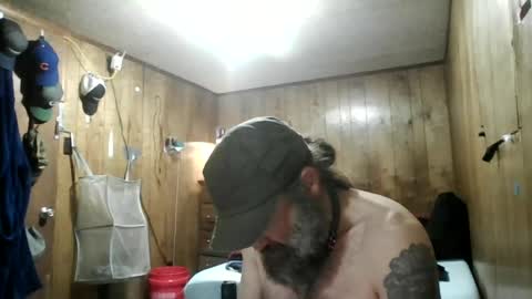 Snapshot of faydenrae chatting on 18, 7, 2026 faydenrae online show from 18, 7, 2026