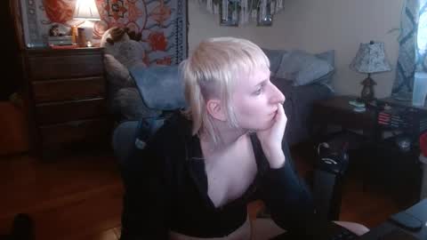 Snapshot of faye_rose chatting on 4, 3, 2026 faye rose online show from 4, 3, 2026