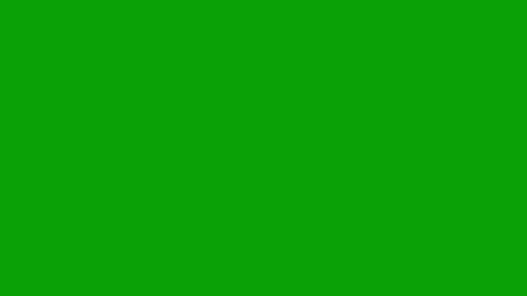Faye Holloway online show from 14, 9, 2025