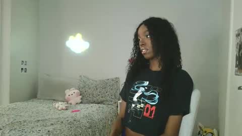 Faye Love online show from 7, 10, 2025