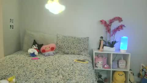 Faye Love online show from 8, 10, 2025