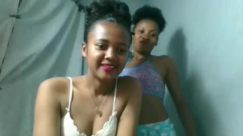 fayence09 online show from 16, 9, 2025