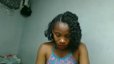 fayence09 online show from 22, 9, 2025