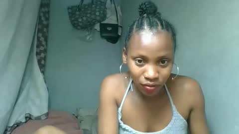 fayence09 online show from 26, 9, 2025