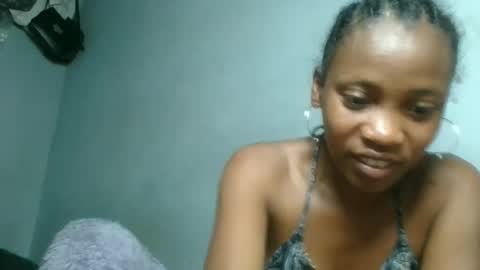 fayence09 online show from 28, 9, 2025