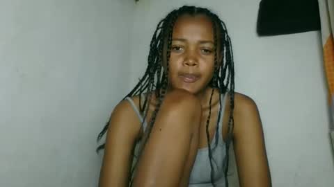 fayence09 online show from 3, 10, 2025