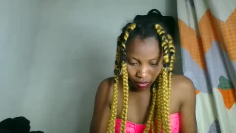 fayence09 online show from 4, 10, 2025