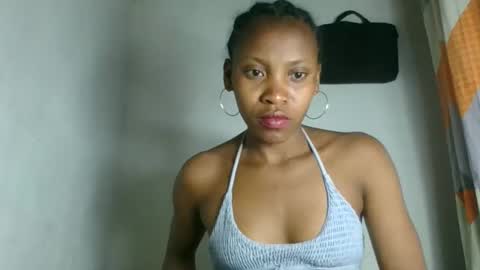 fayence09 online show from 16, 10, 2025