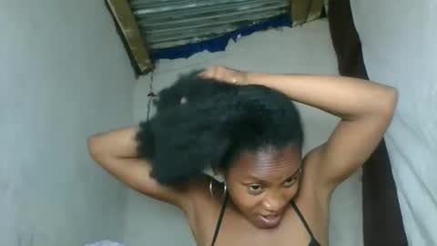 fayence09 online show from 31, 10, 2025