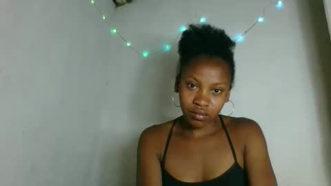 fayence09 online show from 1, 11, 2025