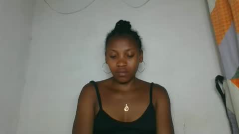 fayence09 online show from 8, 11, 2025