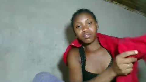 fayence09 online show from 2, 12, 2025