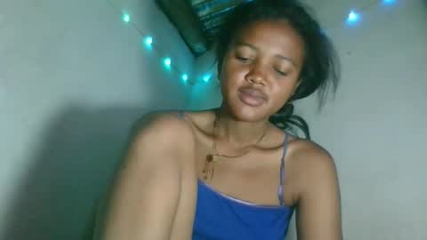 fayence09 online show from 22, 2, 2026