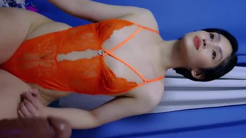 Snapshot of fayewinterhunter chatting on 2, 2, 2025 fayewinterhunter online show from 2, 2, 2025