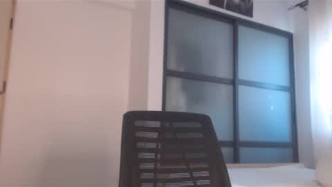 Snapshot of fayzah24 chatting on 18, 12, 2024 PRETTY online show from 18, 12, 2024