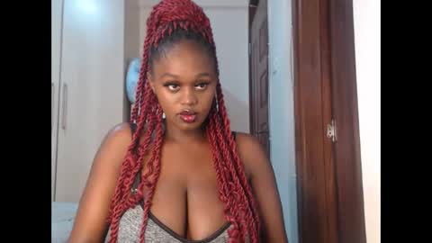 Snapshot of fayzah24 chatting on 25, 9, 2025 PRETTY online show from 25, 9, 2025
