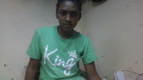 Snapshot of fazifazila chatting on 25, 9, 2025 fazila online show from 25, 9, 2025