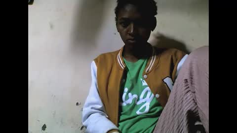 Snapshot of fazifazila chatting on 26, 9, 2025 fazila online show from 26, 9, 2025