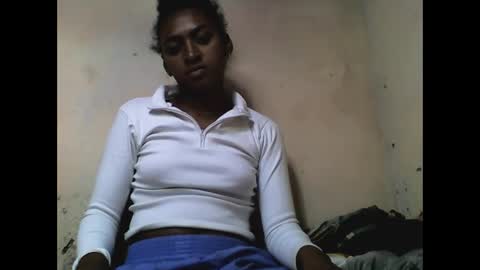 Snapshot of fazifazila chatting on 26, 9, 2025 fazila online show from 26, 9, 2025