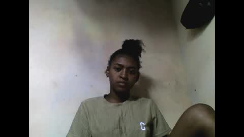 Snapshot of fazifazila chatting on 27, 9, 2025 fazila online show from 27, 9, 2025