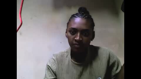 Snapshot of fazifazila chatting on 27, 9, 2025 fazila online show from 27, 9, 2025