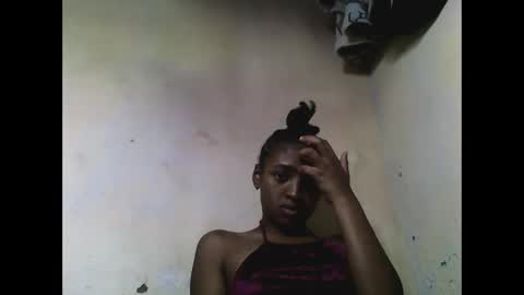 Snapshot of fazifazila chatting on 28, 9, 2025 fazila online show from 28, 9, 2025