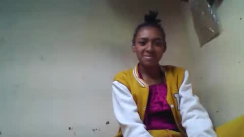 Snapshot of fazifazila chatting on 29, 9, 2025 fazila online show from 29, 9, 2025