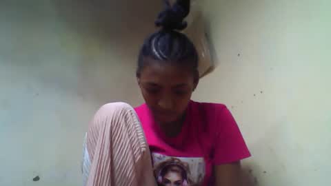 Snapshot of fazifazila chatting on 29, 9, 2025 fazila online show from 29, 9, 2025