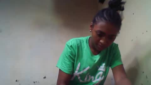 Snapshot of fazifazila chatting on 30, 9, 2025 fazila online show from 30, 9, 2025