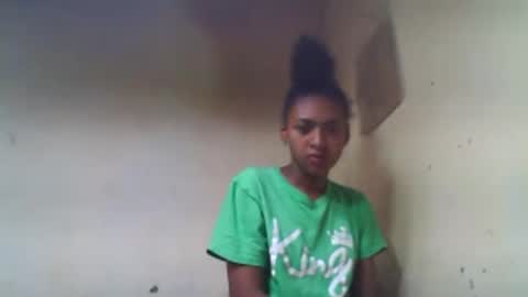 Snapshot of fazifazila chatting on 3, 10, 2025 fazila online show from 3, 10, 2025