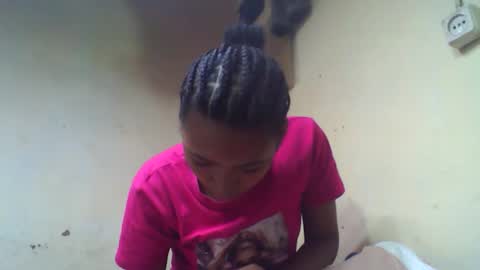 Snapshot of fazifazila chatting on 3, 10, 2025 fazila online show from 3, 10, 2025