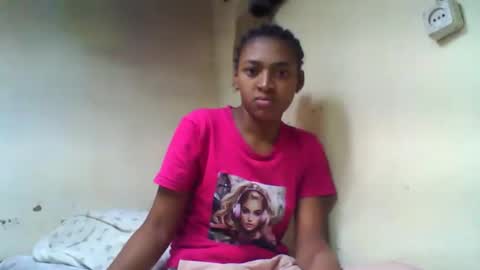 Snapshot of fazifazila chatting on 4, 10, 2025 fazila online show from 4, 10, 2025