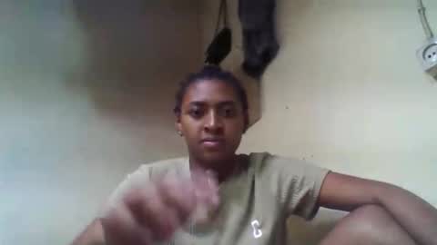 Snapshot of fazifazila chatting on 5, 10, 2025 fazila online show from 5, 10, 2025