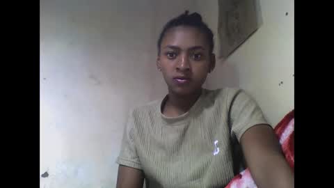 Snapshot of fazifazila chatting on 6, 10, 2025 fazila online show from 6, 10, 2025