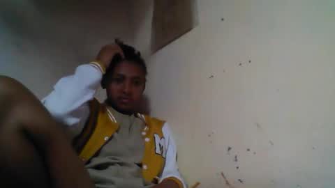 Snapshot of fazifazila chatting on 6, 10, 2025 fazila online show from 6, 10, 2025