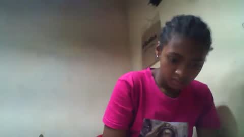 Snapshot of fazifazila chatting on 7, 10, 2025 fazila online show from 7, 10, 2025