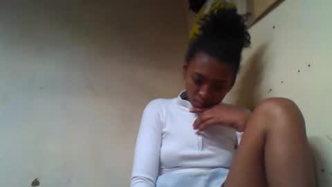 Snapshot of fazifazila chatting on 8, 10, 2025 fazila online show from 8, 10, 2025