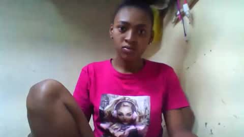 Snapshot of fazifazila chatting on 10, 10, 2025 fazila online show from 10, 10, 2025