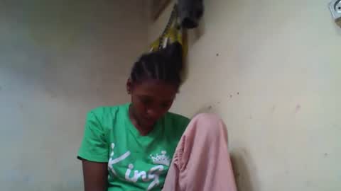 Snapshot of fazifazila chatting on 12, 10, 2025 fazila online show from 12, 10, 2025