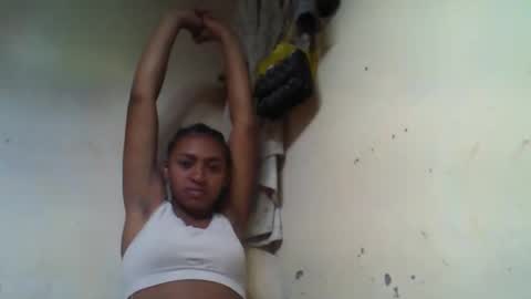 Snapshot of fazifazila chatting on 14, 10, 2025 fazila online show from 14, 10, 2025