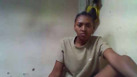 Snapshot of fazifazila chatting on 15, 10, 2025 fazila online show from 15, 10, 2025