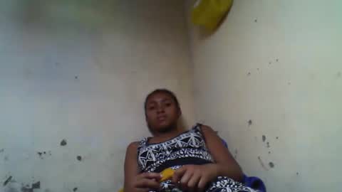 Snapshot of fazifazila chatting on 17, 10, 2025 fazila online show from 17, 10, 2025