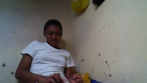 Snapshot of fazifazila chatting on 17, 10, 2025 fazila online show from 17, 10, 2025