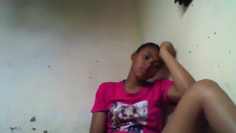 Snapshot of fazifazila chatting on 18, 10, 2025 fazila online show from 18, 10, 2025