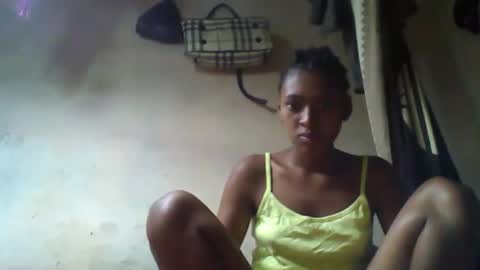 Snapshot of fazifazila chatting on 25, 10, 2025 fazila online show from 25, 10, 2025