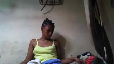 Snapshot of fazifazila chatting on 25, 10, 2025 fazila online show from 25, 10, 2025