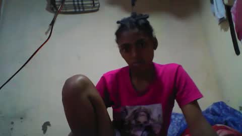 Snapshot of fazifazila chatting on 26, 10, 2025 fazila online show from 26, 10, 2025