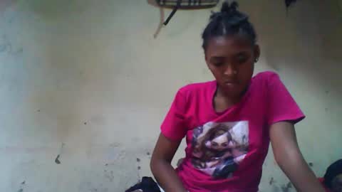 Snapshot of fazifazila chatting on 26, 10, 2025 fazila online show from 26, 10, 2025