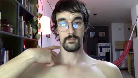 Snapshot of fazzbinderx chatting on 12, 12, 2024 fazzbinder online show from 12, 12, 2024