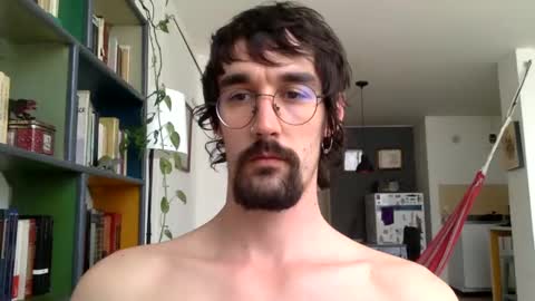 Snapshot of fazzbinderx chatting on 31, 12, 2024 fazzbinder online show from 31, 12, 2024